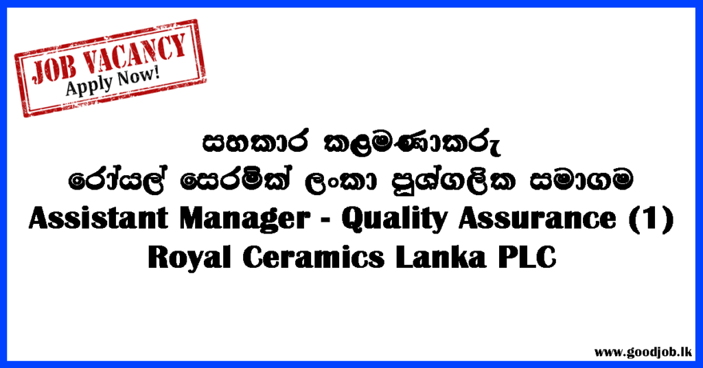 GOODJOB Sri Lanka popular Job Network jobs,vacancies,careers,employment