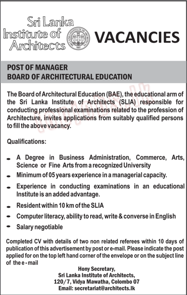 GOODJOB Sri Lanka popular Job Network jobs,vacancies,careers,employment