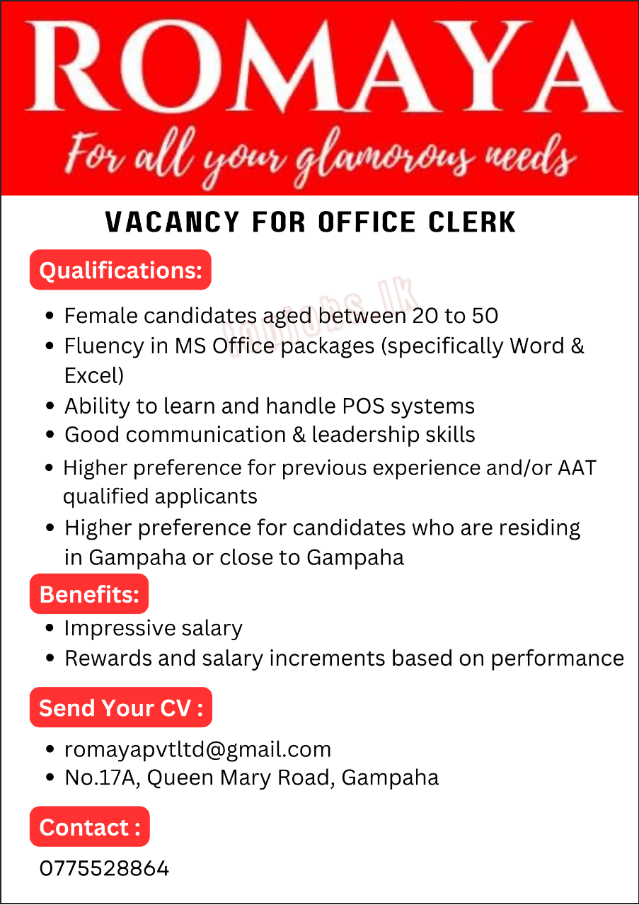 https://goodjob.lk/wp-content/uploads/2024/01/Office-Clerk-Job-Vacancies.png