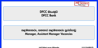 manager-assistant-manager-dfcc-bank-vacancies-2025