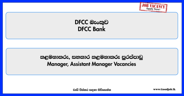 manager-assistant-manager-dfcc-bank-vacancies-2025