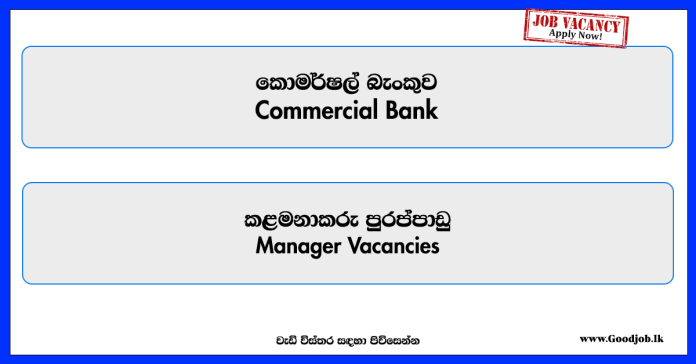 manager-commercial-bank-