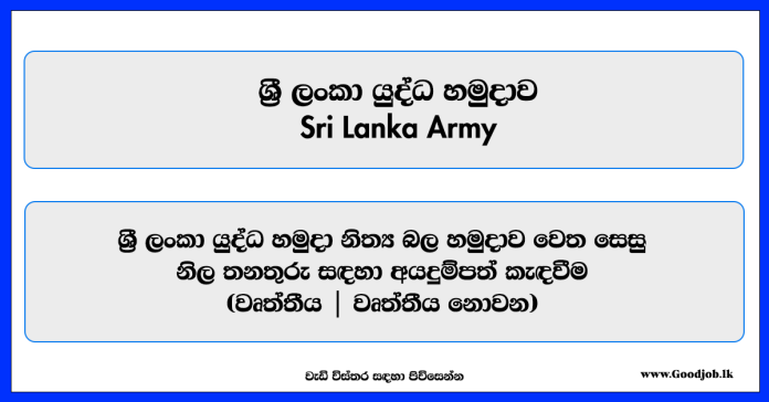 soldier-sri-lanka-army
