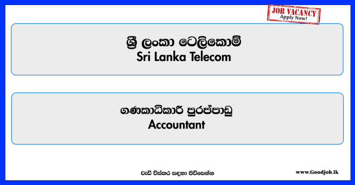 accountant-sri-lanka-telecom-