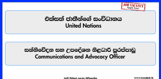 communications-and-advocacy-officer-un-women-1