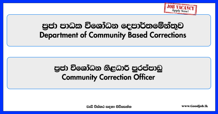 community-correction-officer-department-of-community-based-corrections