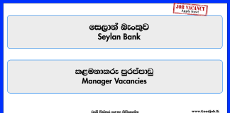 manager-card-products-seylan-bank