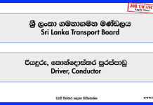 driver-conductor-sri-lanka-transport-board