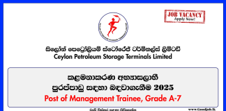 Management-Trainee-CPSTL