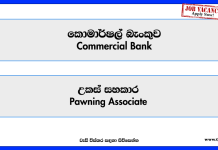 pawning-associate-commercial-bank-