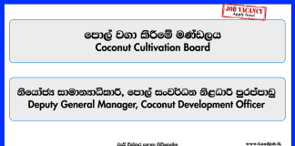 deputy-general-manager-coconut-development-officer-coconut-cultivation-board