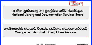 management-assistant-driver-office-assistant-national-library-and-documentation-services-board