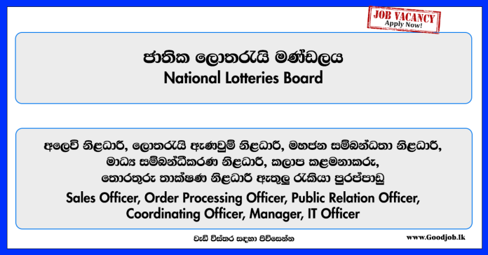 sales-officer-order-processing-officer-public-relation-officer-coordinating-officer-manager-it-officer-programmer-nlb