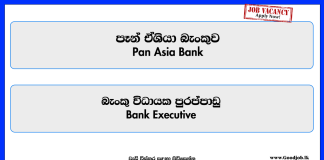 executive-remittances-pan-asia-bank