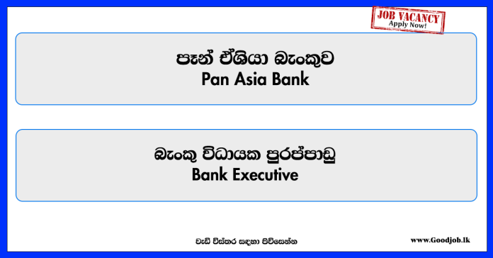 executive-remittances-pan-asia-bank executive-remittances-pan-asia-bank