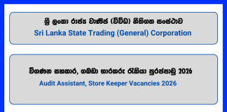 audit-assistant-store-keeper-state-trading-general-corporation
