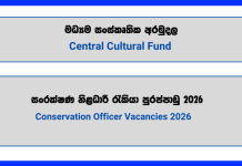 conservation-officer-central-cultural-fund