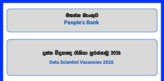 data-scientist-peoples-bank
