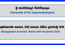 http://goodjob.lk/wp-content/uploads/2026/06/Management-Assistant-Works-Aide-USJ.pdf